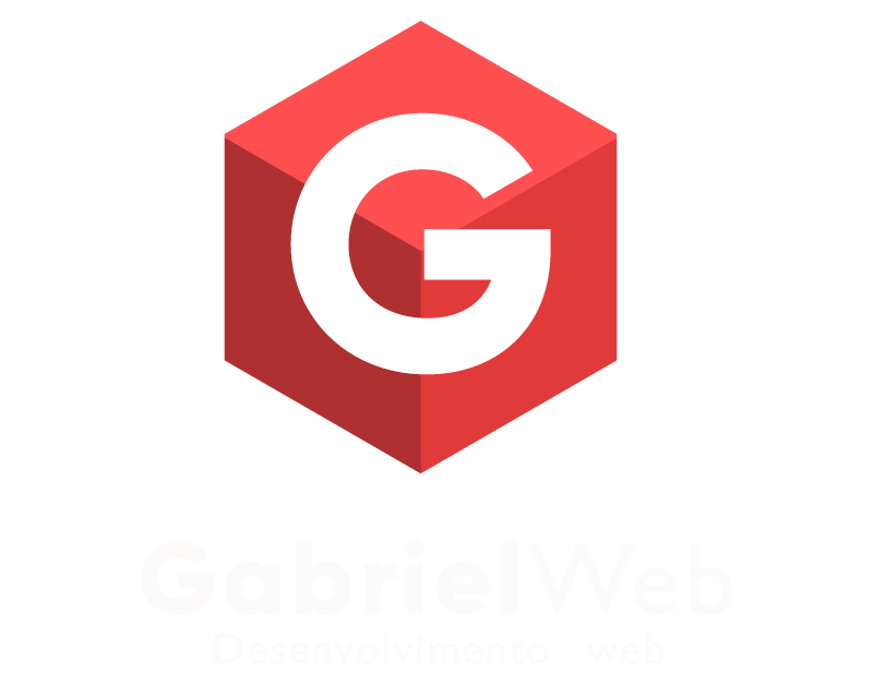 GabrielWeb